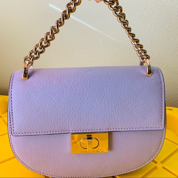 Early dawn greenwood place bag Rita kate spade - Picture 5 of 7